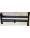 PX2 鈕制式 雙X型 電子琴架 X-style Keyboard stand PX2 鈕制式 雙X型 電子琴架 X-style Keyboard stand